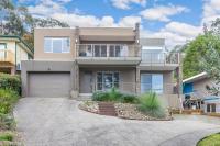 Craiglee - B&B Lorne