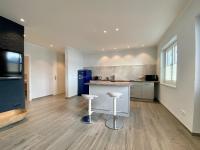 Appartement - Rez-de-Chaussée