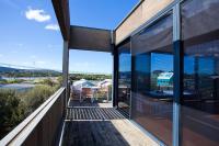 Debonair 1 - BYO Linen - B&B Anglesea