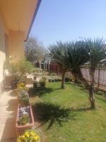 Apartman Stella - B&B Gradiska