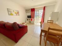 Marte - Ferienwohnung Los Cristianos