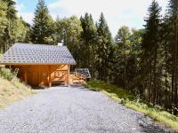 Chalet (14 Erwachsene)