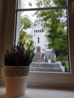 Havel Apartment - B&B Opole