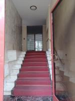 Joy Home 31 - B&B