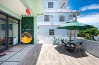 Lala Easystay - B&B Xila’ouka