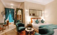 Suite Superior