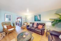 Seashell 13 - B&B Clearwater Beach