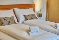 Appartement Mountain & Fun - Bed and Breakfast Saalbach