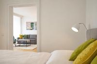 Apartment im Zentrum von Ried im Innkreis - B&B Ried im Innkreis