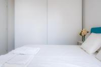 Hostmate - Milano - Pirelli 30 - Porta Nuova - B&B Milano