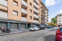 Cozy Studio W/Parking 5 min walk from the bus stop - Chambres d’hôtes