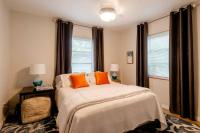 Relax at Renellie - B&B Tampa