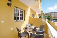 B&B Arona - Las Gavias I - Bed and Breakfast Arona