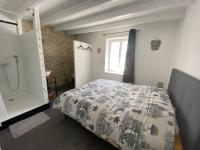 Anthology - Ferienwohnung