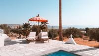 Finca Besito - B&B
