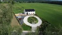 B&B Entre Champs - B&B Ohain