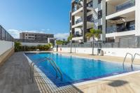 MEDANO4YOU The Strelitzia Holiday Home - B&B