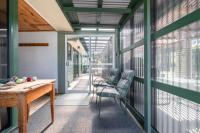 Casa con 6 Camere da Letto