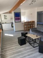 Le Matadri - B&B