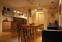 Jasmin - B&B Belgrade