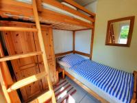 Casa Vacanze