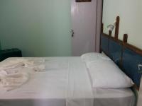 Superior Doppelzimmer