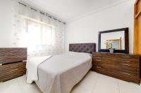 APARTAMENTO GOLETA 30 - B&B Torrevieja