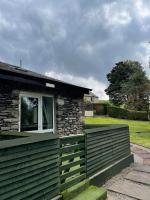 Cross Keys Inn - Ferienwohnung Penrith