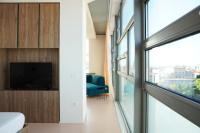 Matteotti28 - B&B