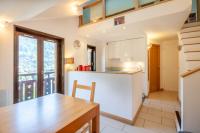 Cimes 20 - Ferienwohnung Morzine