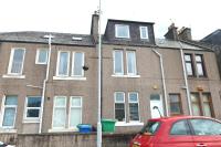 Beach & City Access - 2 Floors, Full Kitchen, Free Parking - B&B Methil
