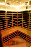 SuiteDreams - Sky Suite - Liège - Ferienwohnung Lüttich