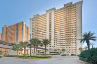 Celadon 1103 - Beach Paradise - B&B Panama City Beach