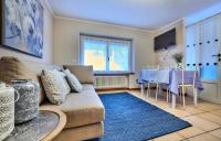 DIMORA SAN LORENZO - B&B Maggio