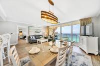 Emerald Beach 1633 - Ferienwohnung Panama City Beach