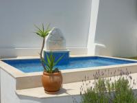 Páteo dos Oliveira - Casa da Cocheira - B&B Évora