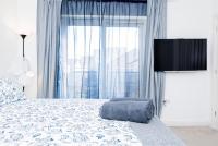 Bayview Apartments - Ferienwohnung Southampton