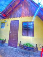 Superior Chalet