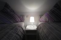 Ferien- und Monteurstudios - Ferienwohnung