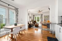 Lola House! Cozy Comfort, Prime Old Town Location - Chambres d'hôtes Fort Collins