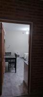 Complejo Junin Mono Ambiente - B&B