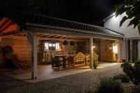 HORTUS apartament z klimatyzacją - Ferienwohnung Bunzlau