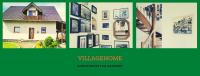 Agroturystyka Kaszuby Villagehome - B&B