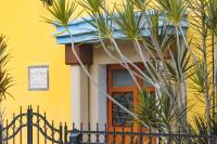 B&B Izamal - Casa Vicenta Izamal - Bed and Breakfast Izamal