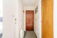The SUMMIT Apartment - Aberdeen City Centre - Perfect for Long and short Stay - B&B Aberdeen
