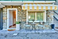 DIMORA SAN LORENZO - B&B Maggio