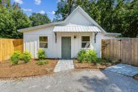 Peach's Place - B&B