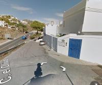 MIRADOR DEL OLIVO BEACH - B&B Almuñécar