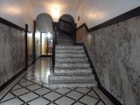 Via Arriba B&B - B&B