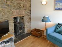 B&B Lostwithiel - Duke Street - Bed and Breakfast Lostwithiel